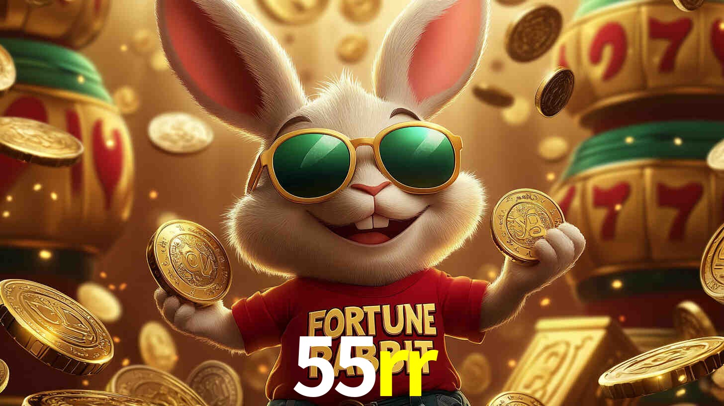 55rr bet