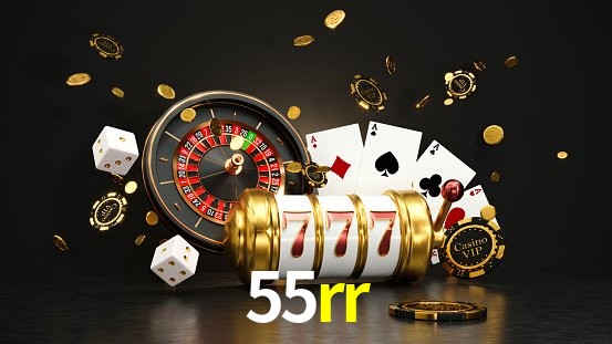 Statistics 55rr