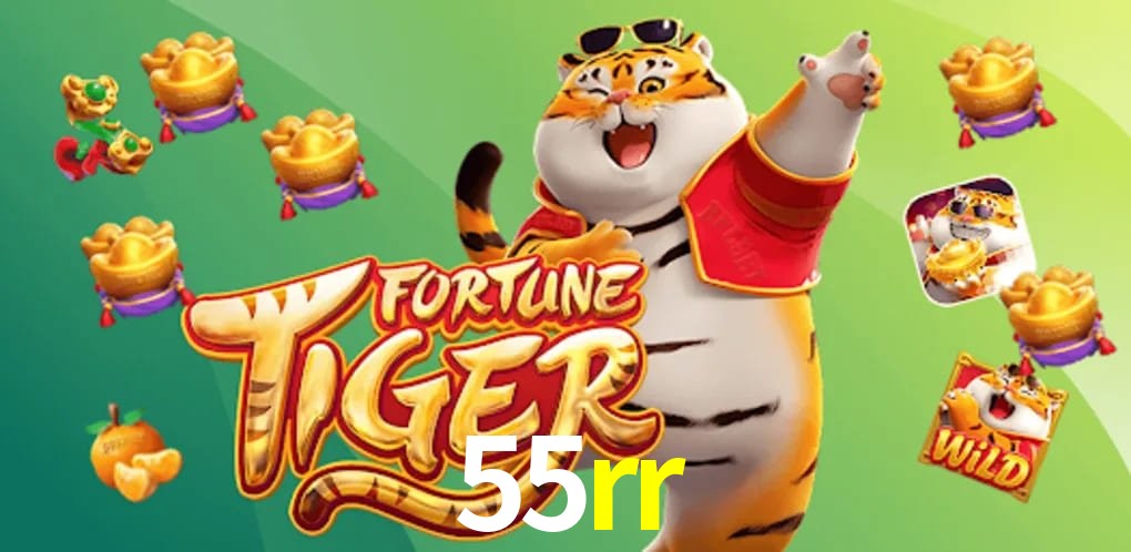 Games Directory 55rr