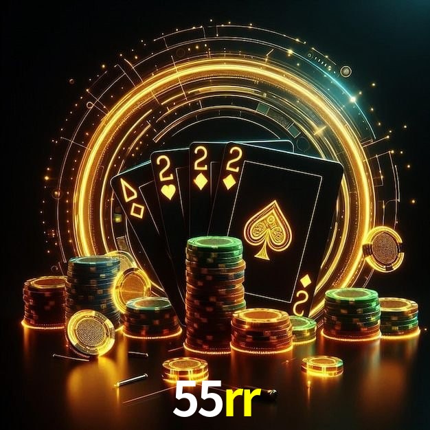 55rr Brasília - Jogo Features