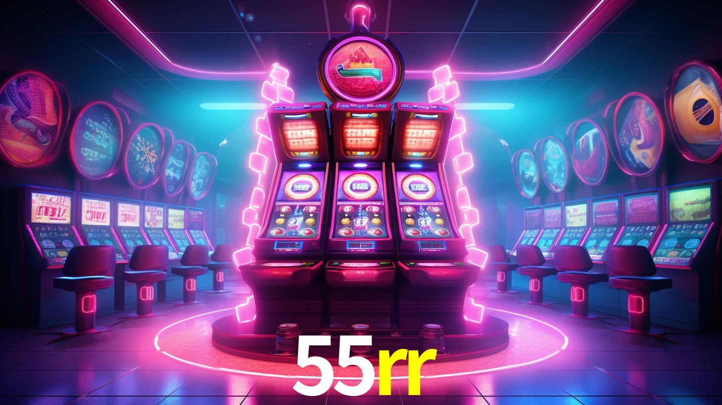 55rr,55rr.com