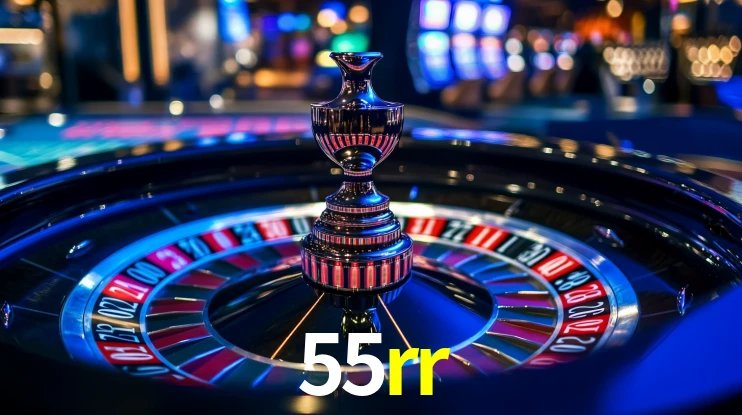Instant EasyPaisa 55rr