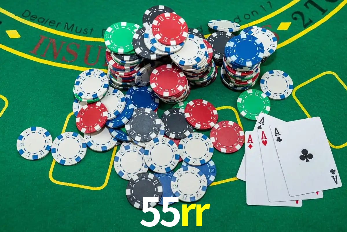 Apostas de Basquete 55rr