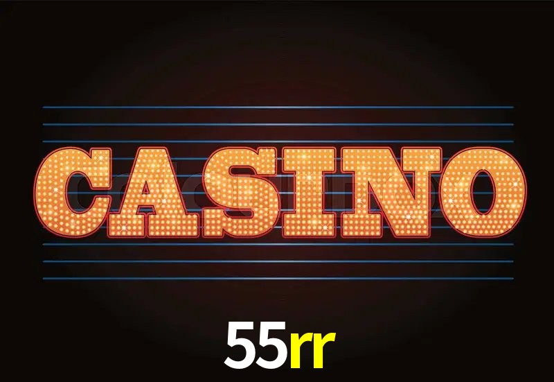 Sistemas de Segurança 55rr