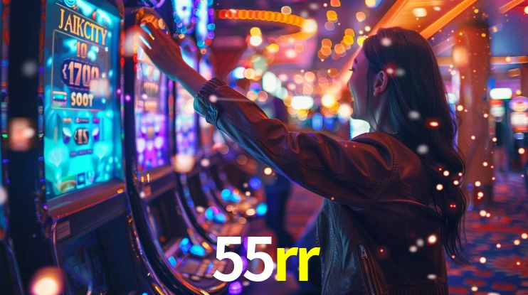 55rr bet