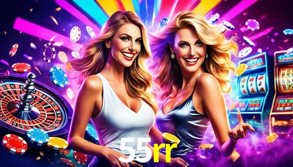 Jogo Spaceman 55rr
