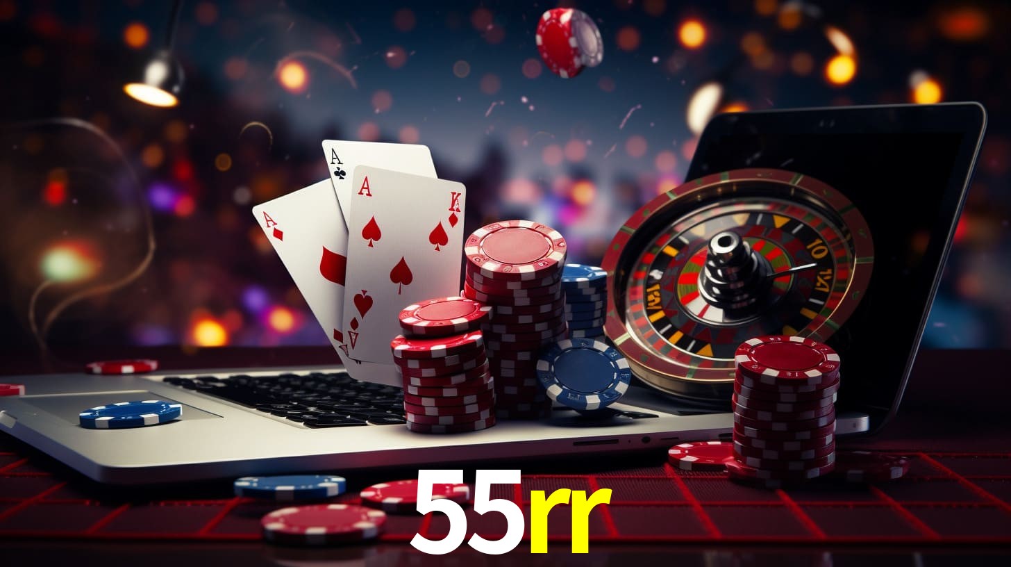 Football Betting 55rr