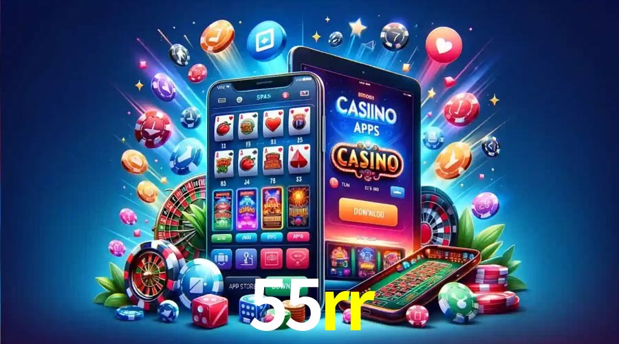 Exclusive Offers 55rr
