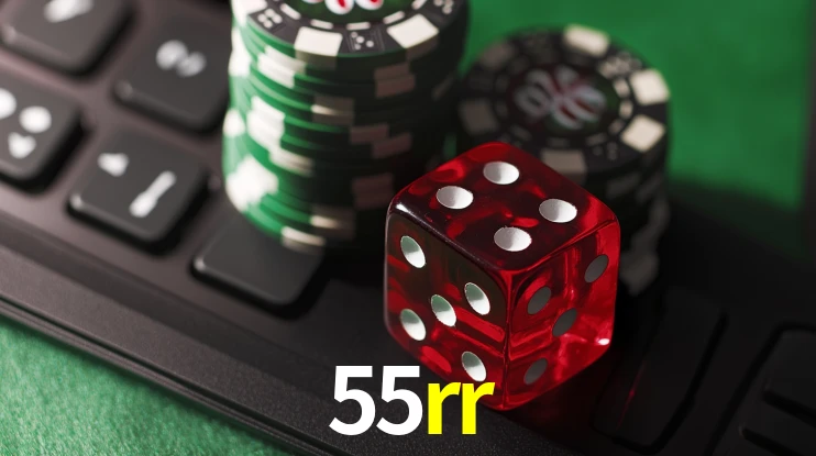 Flash Promotion 55rr