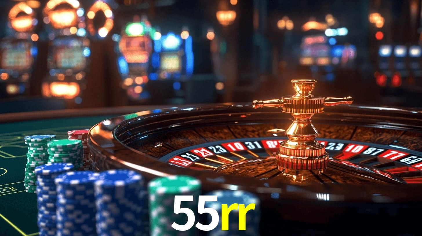 55rr