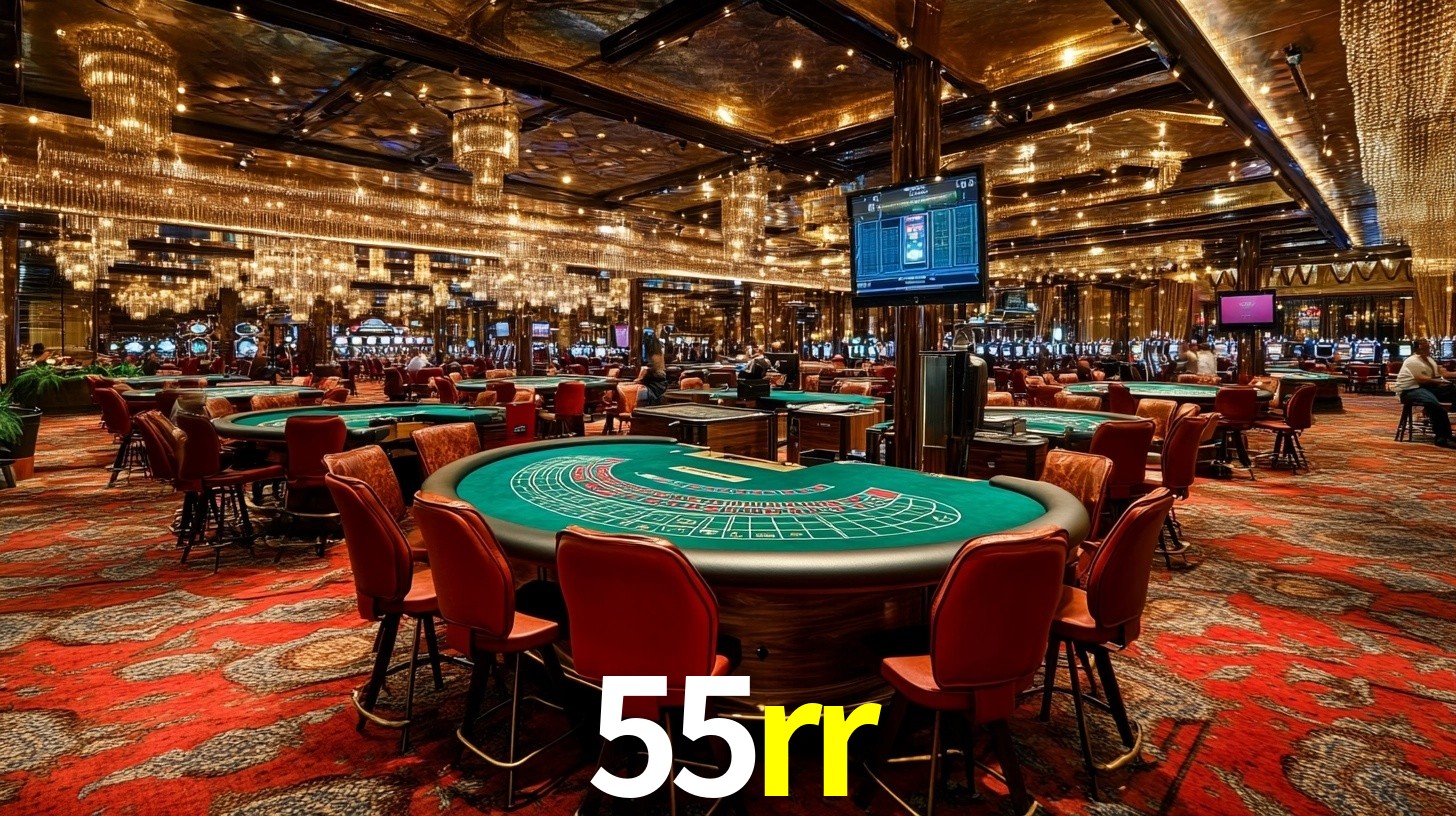 55rr