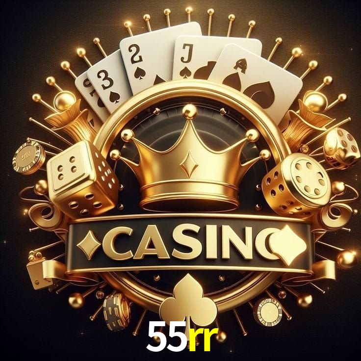 Promoção Relâmpago 55rr