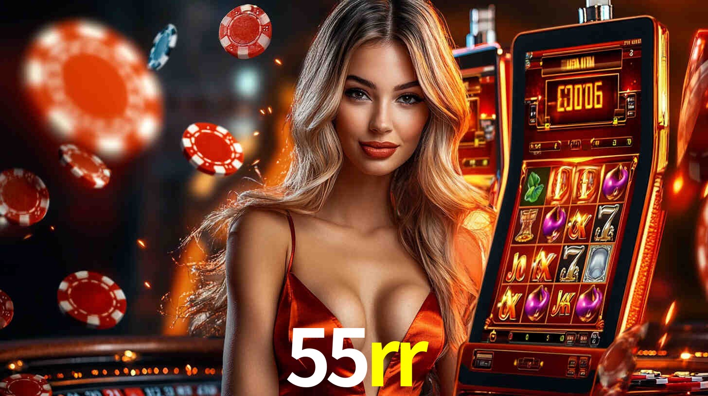55rr,55rr.com