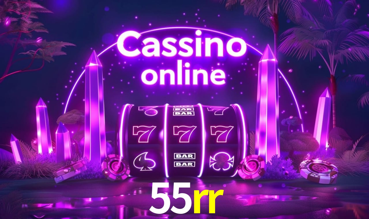 55rr - Security