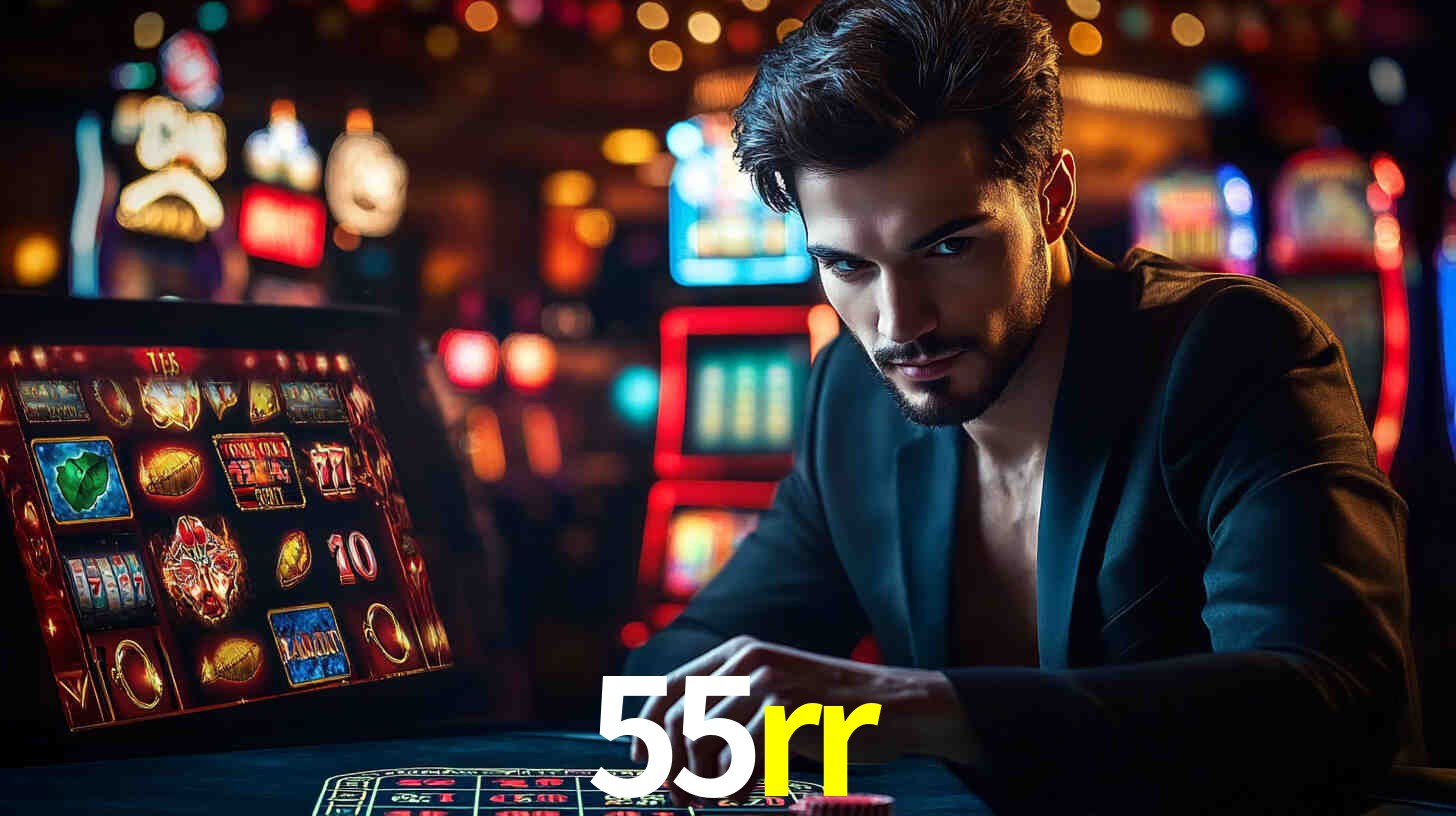 55rr.com