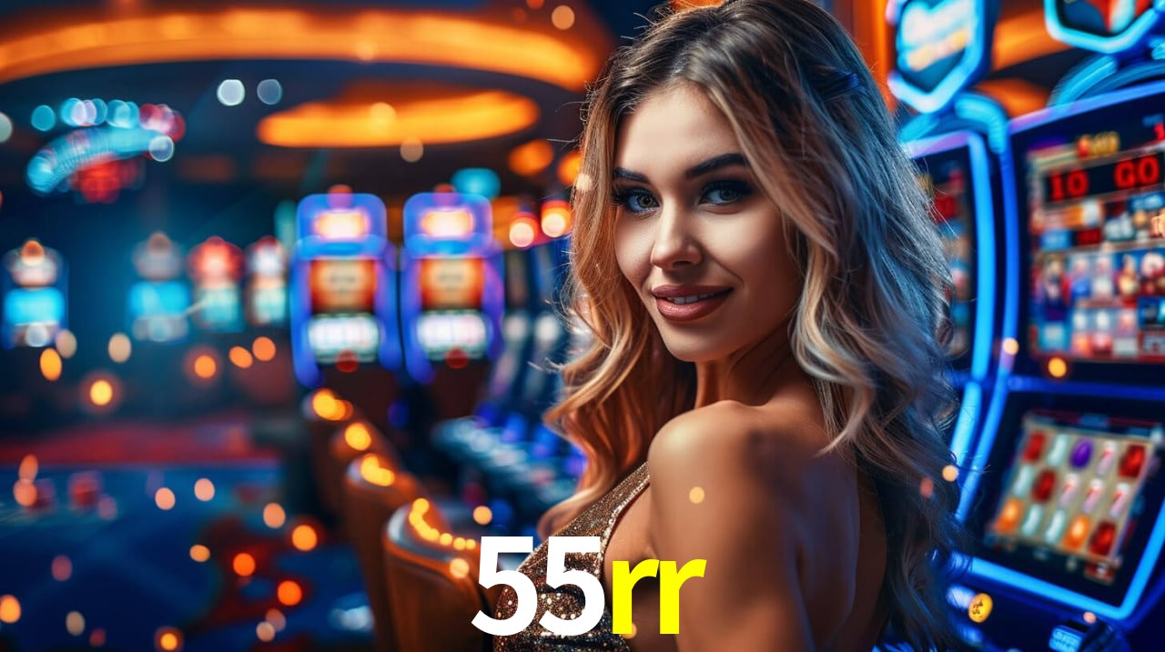 Secure Login 55rr