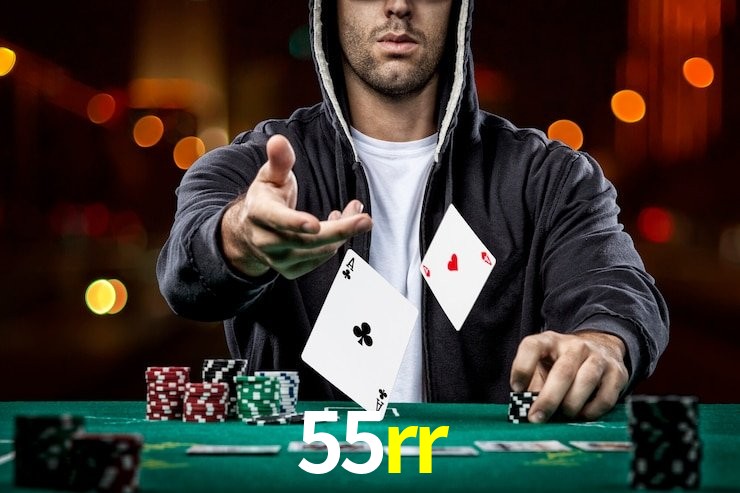 55rr