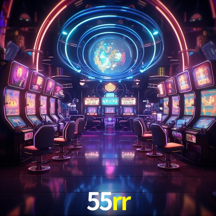 55rr Salvador - Football