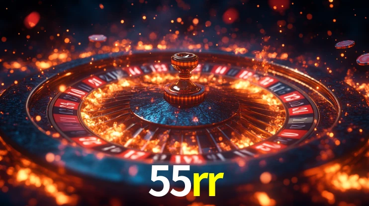 Exclusive Games 55rr