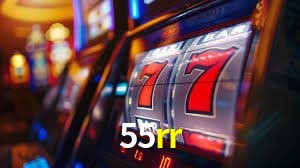 55rr - Winners Celebration