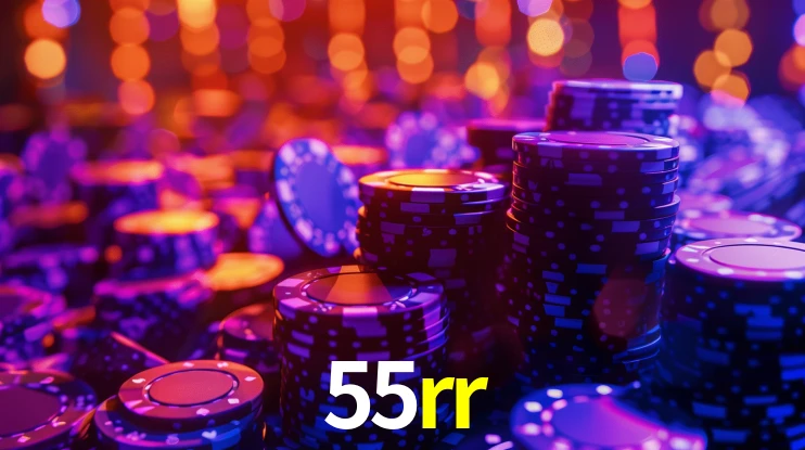 55rr