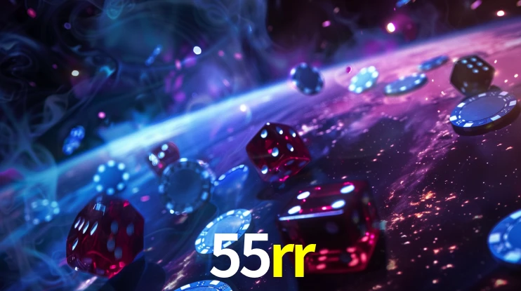 Platform Technology 55rr