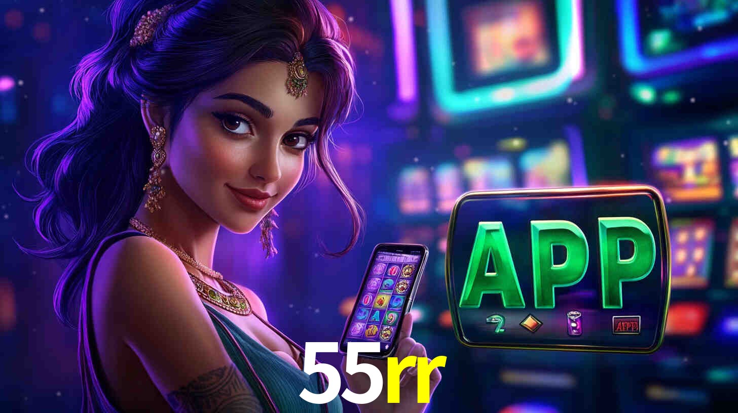 55rr: Jogue Crash e Experimente Alta Recompensa Instantânea
