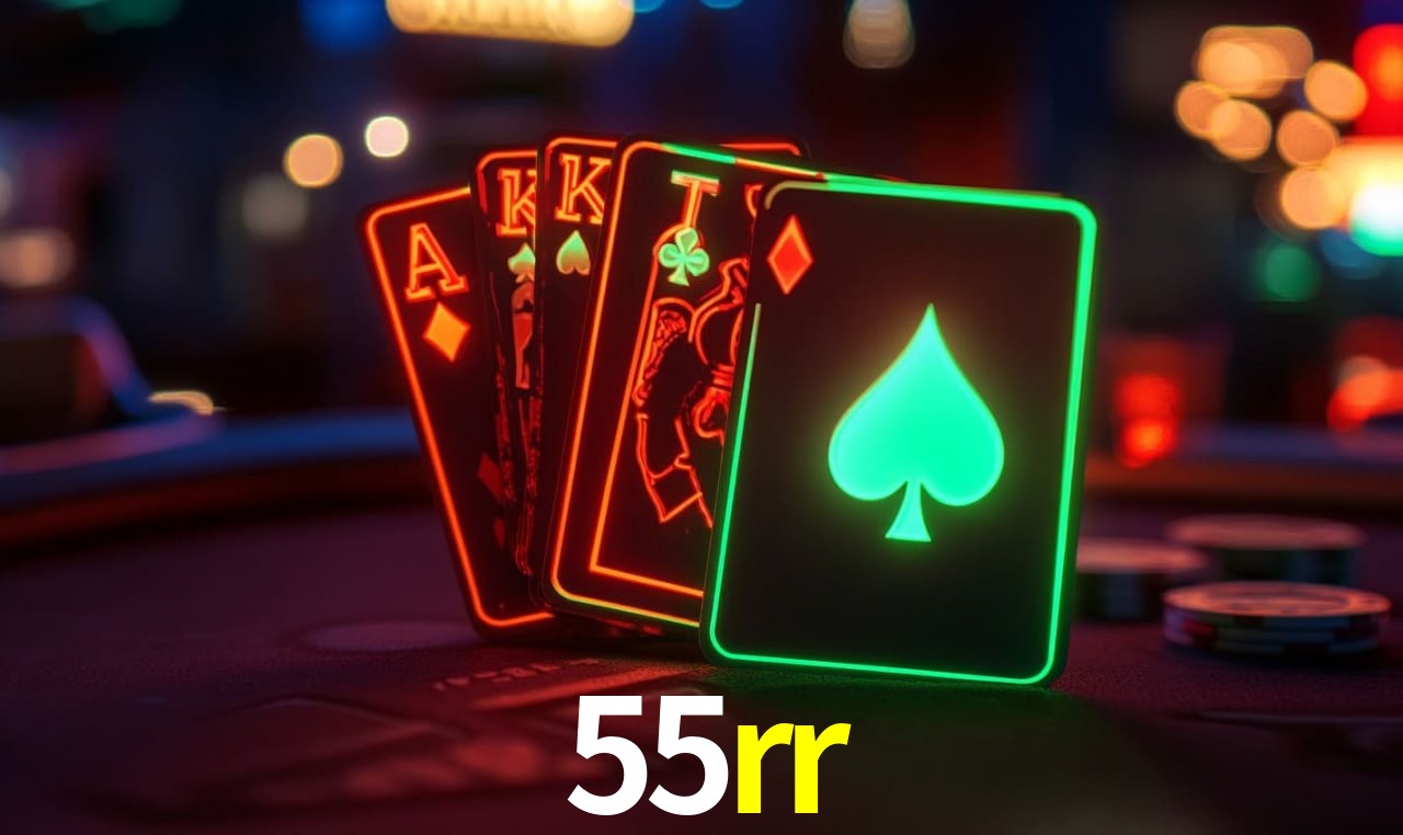 55rr Fortaleza - Sports Winners