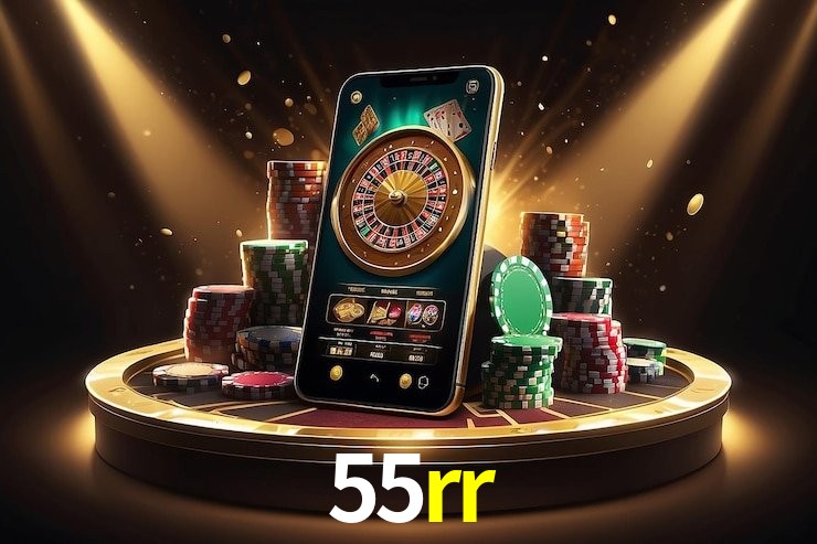 55rr Entrar - Login Seguro Certificado