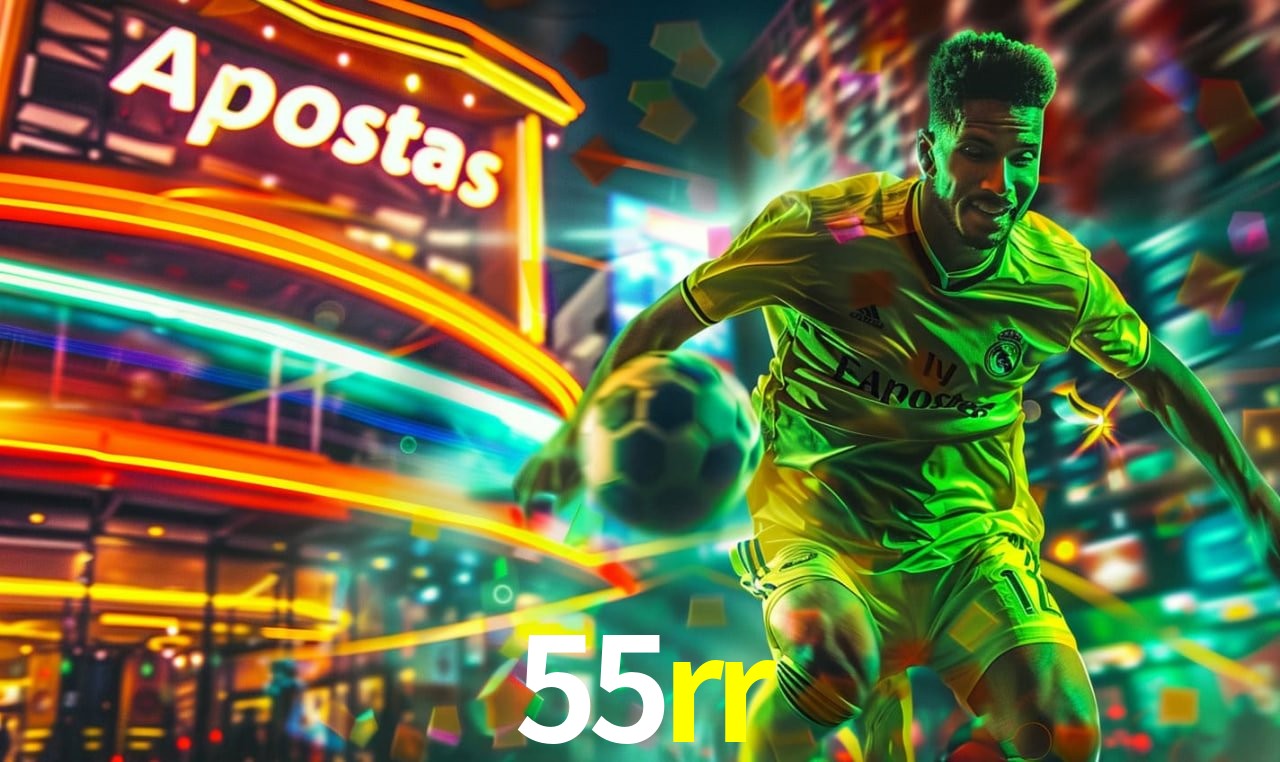 55rr Rio de Janeiro - Popular Jogos