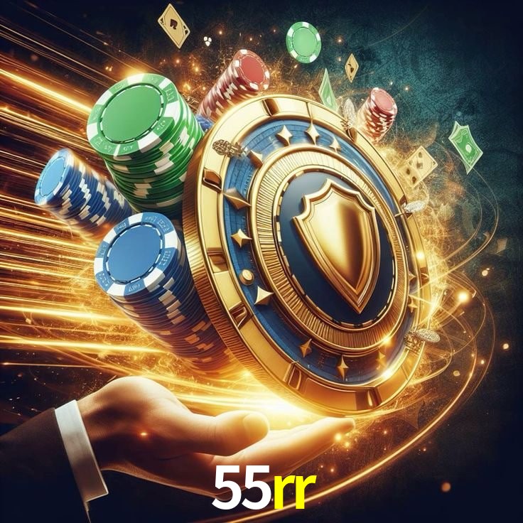 55rr Curitiba - Live Betting