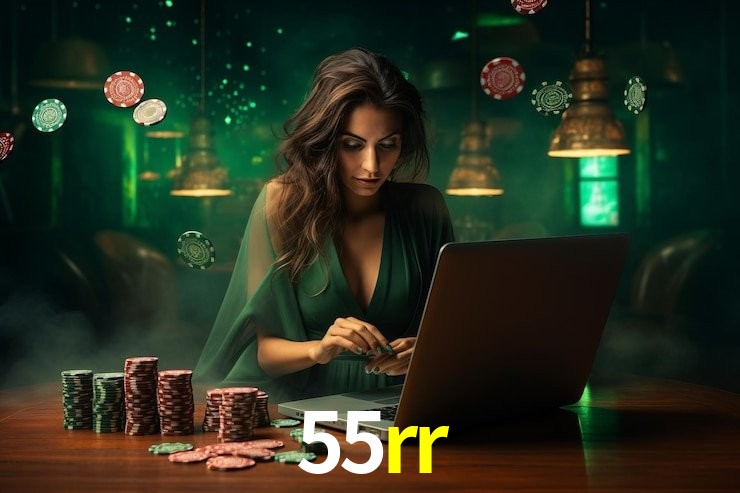 55rr - App Security