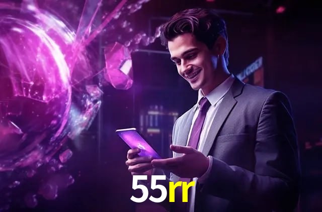 Player Reviews 55rr