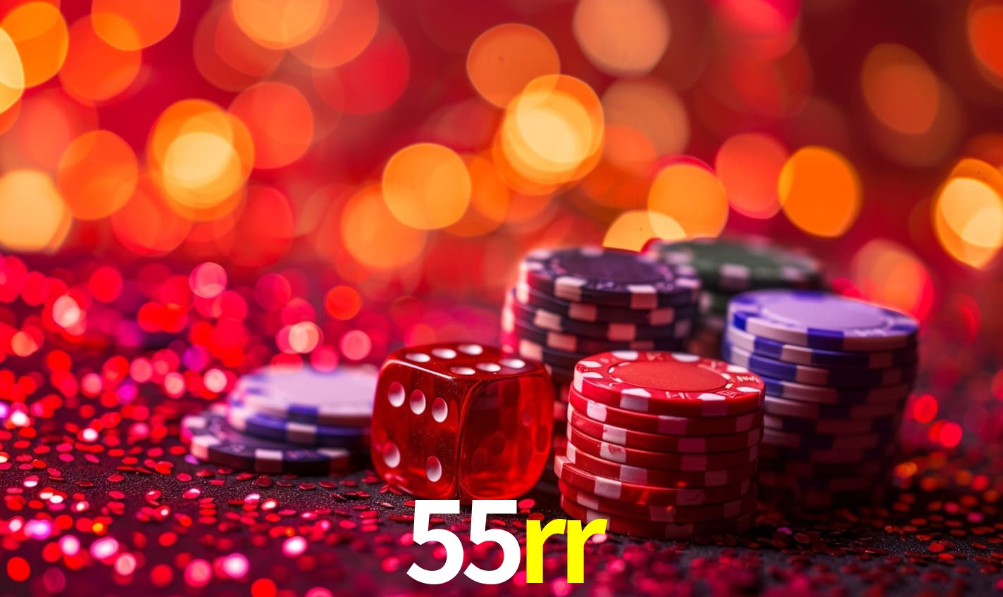 55rr Fortaleza - Leaderboard