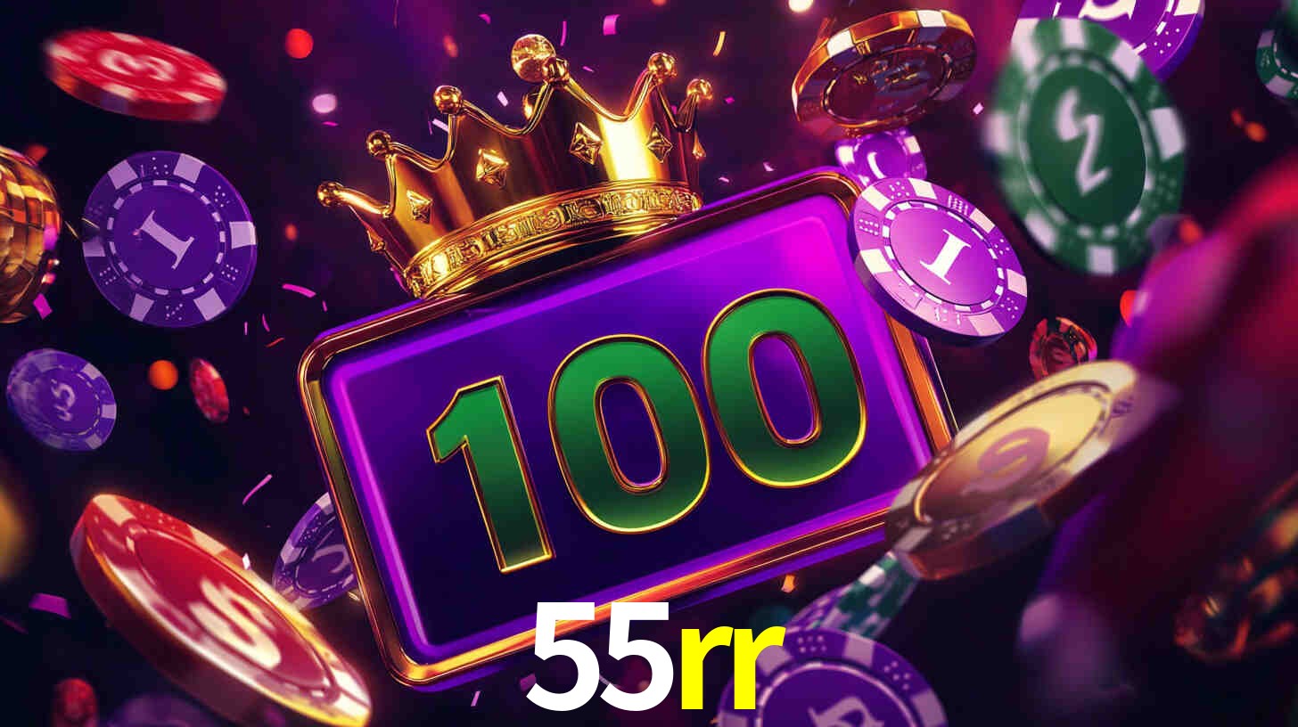 Blackjack Table 55rr
