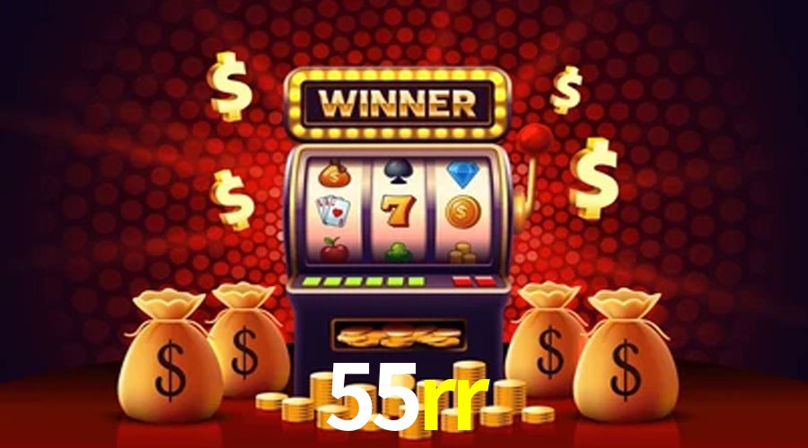 Weekend Specials 55rr