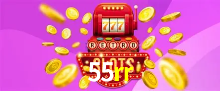 Apostas Esportivas na 55rr: Um Guia Completo