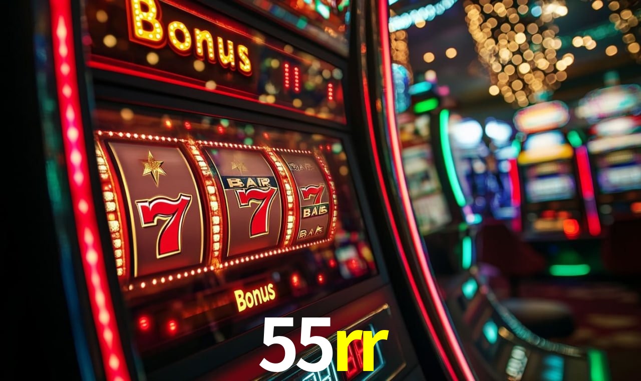 55rr