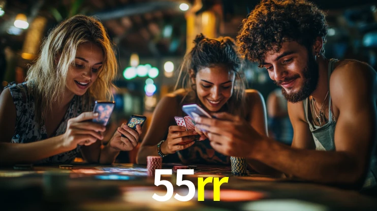 Spaceman Game 55rr