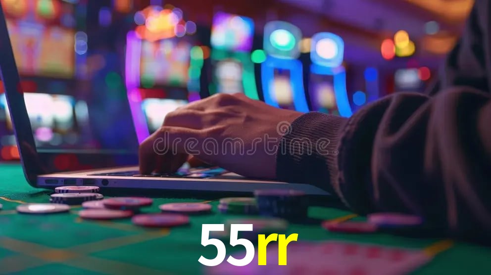Estatísticas Crash Games 55rr