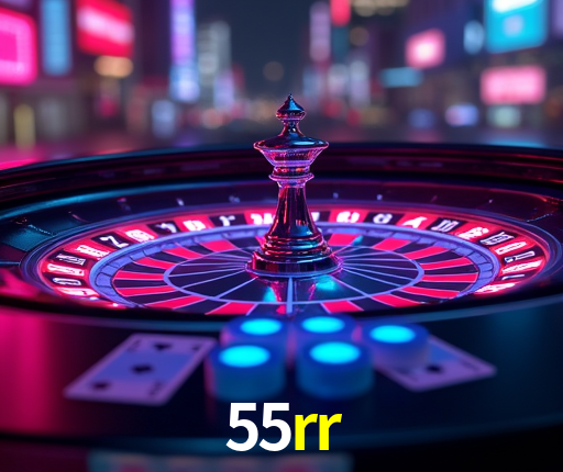 55rr Crash - Aviator e 35+ Jogos Instant Win