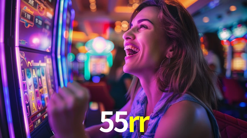 Explore as vantagens do 55rr: serviço profissional e confiabilidade