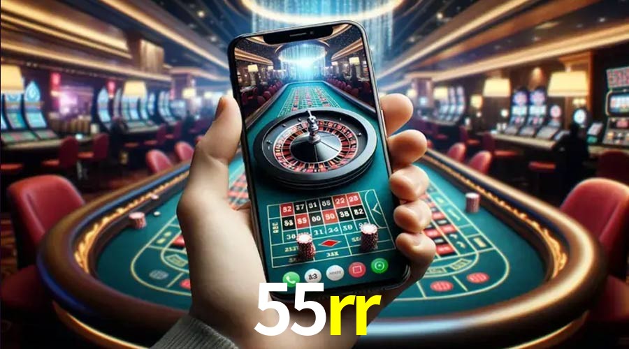 API Integration 55rr