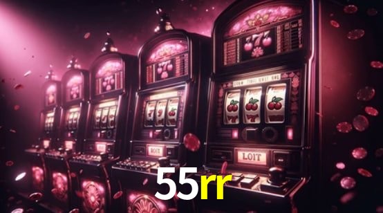 Casino VIP 55rr