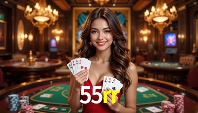 Seasonal Promotions 55rr