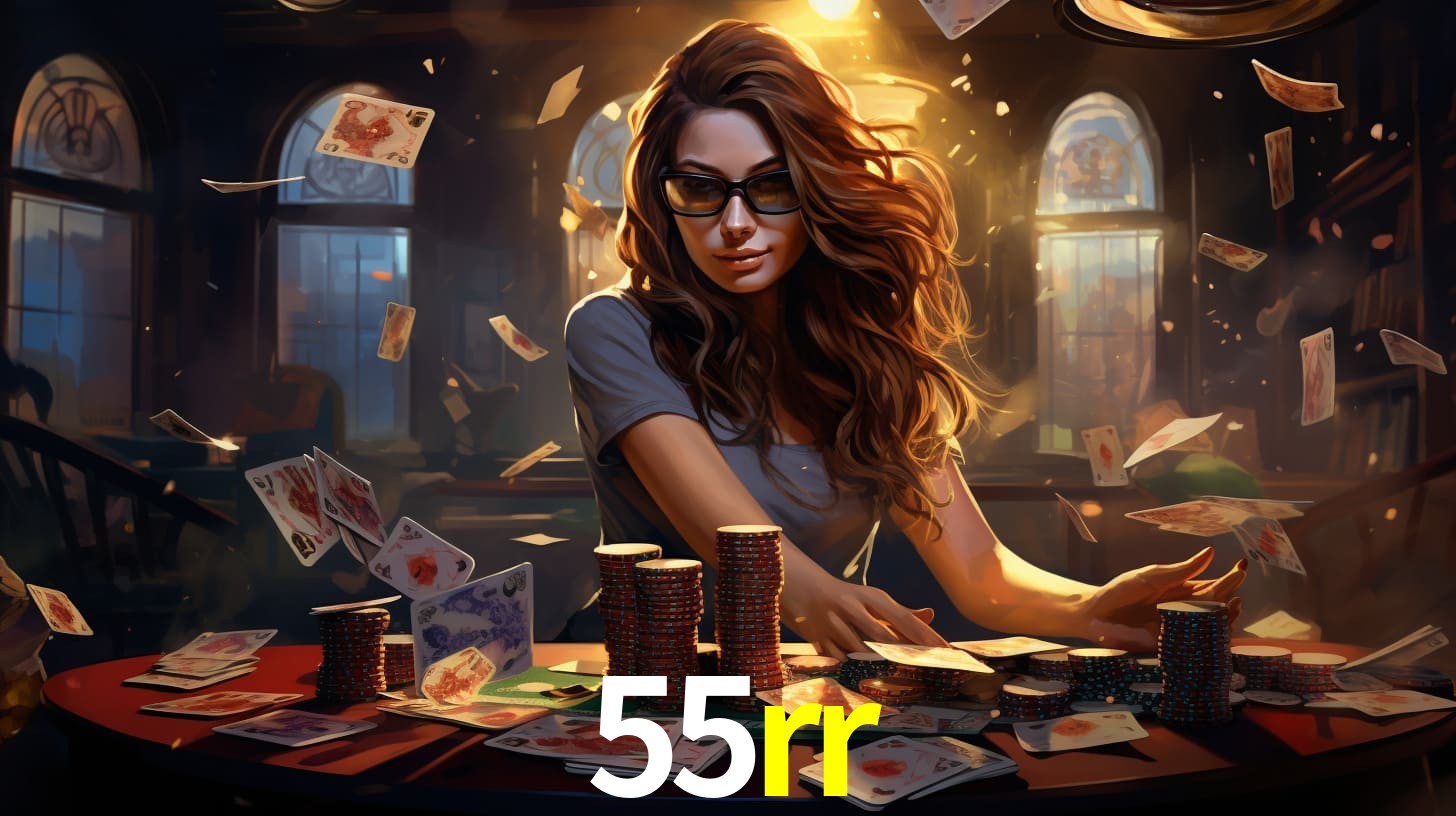 Tennis Betting 55rr