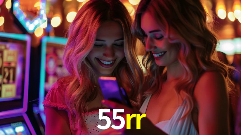 55rr,55rr.com