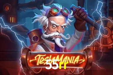 55rr - Pagamento PIX Instantâneo