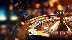 55rr São Paulo - Hot Promos