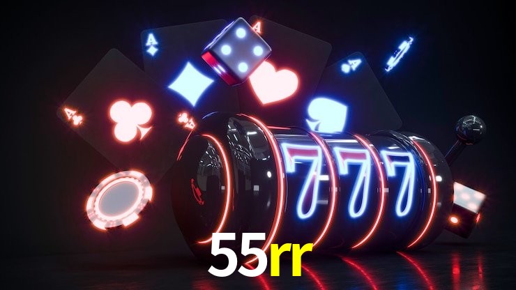 Bonus Features 55rr
